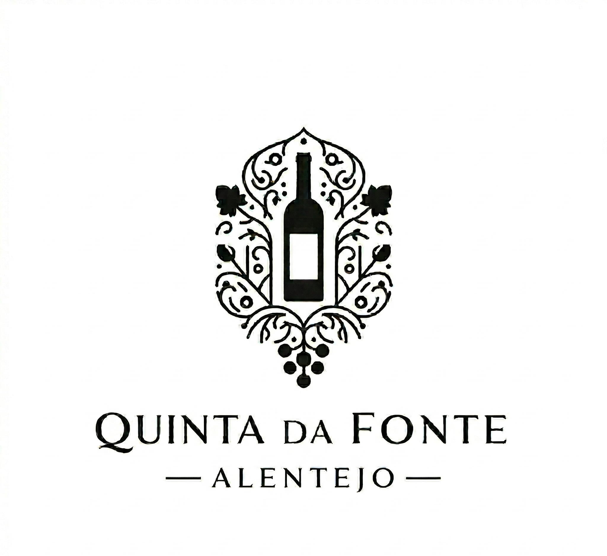 Vinho JS